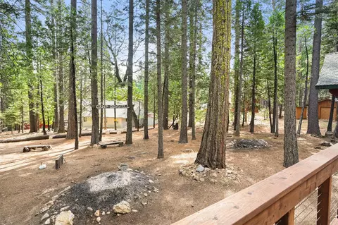 3894 Ottawa Dr, Camp Connell, CA 95223 photo 45