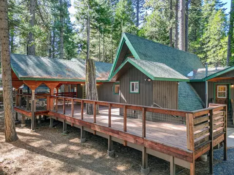 3894 Ottawa Dr, Camp Connell, CA 95223 photo 35