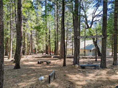 3894 Ottawa Dr, Camp Connell, CA 95223 photo 44