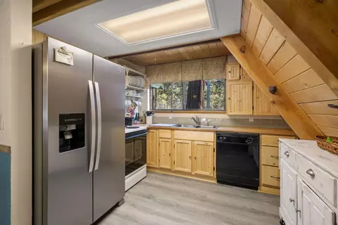 3894 Ottawa Dr, Camp Connell, CA 95223 photo 9
