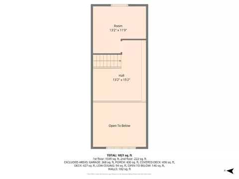 3894 Ottawa Dr, Camp Connell, CA 95223 photo 49
