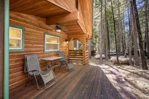 3894 Ottawa Dr, Camp Connell, CA 95223 photo 42
