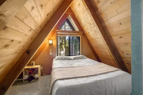 3894 Ottawa Dr, Camp Connell, CA 95223 photo 6