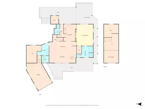 3894 Ottawa Dr, Camp Connell, CA 95223 photo 48