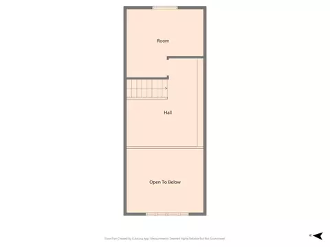 3894 Ottawa Dr, Camp Connell, CA 95223 photo 51