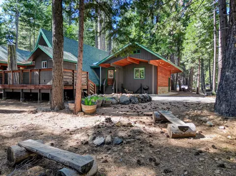 3894 Ottawa Dr, Camp Connell, CA 95223 photo 37