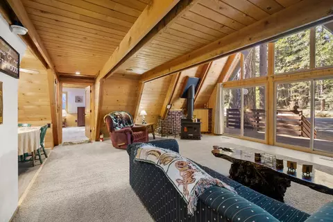 3894 Ottawa Dr, Camp Connell, CA 95223 photo 14