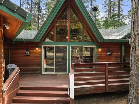 3894 Ottawa Dr, Camp Connell, CA 95223 photo 33