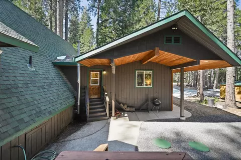 3894 Ottawa Dr, Camp Connell, CA 95223 photo 40