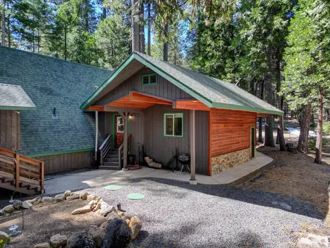 3894 Ottawa Dr, Camp Connell, CA 95223 photo 36