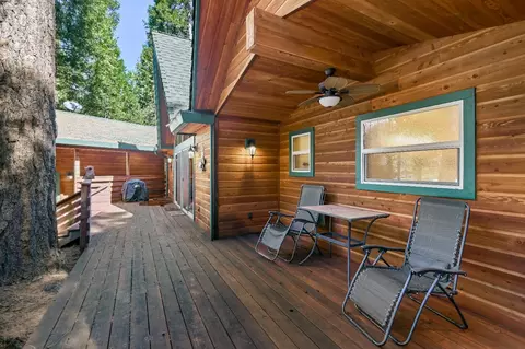 3894 Ottawa Dr, Camp Connell, CA 95223 photo 41