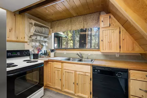 3894 Ottawa Dr, Camp Connell, CA 95223 photo 5
