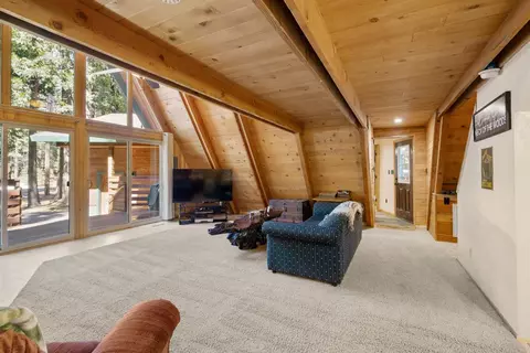 3894 Ottawa Dr, Camp Connell, CA 95223 photo 13