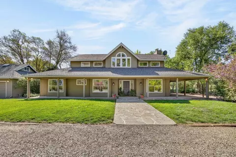 35692 Acadia Ln, Davis, CA 95616 photo 1