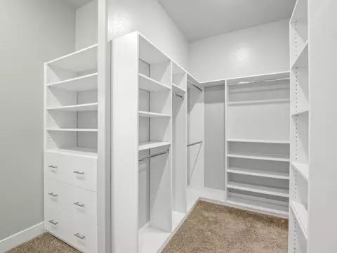 Other - 1734 N Park Ave, Clovis, CA 93619 photo 5 of 10