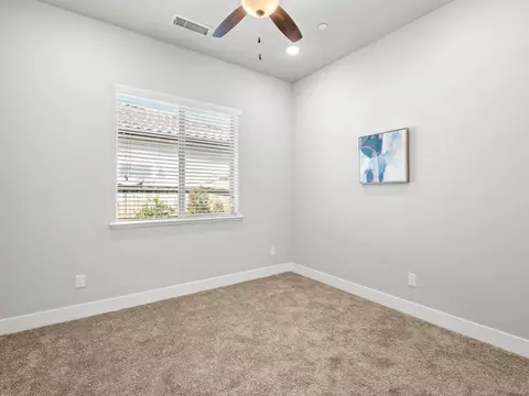 Bedroom - 1734 N Park Ave, Clovis, CA 93619 photo 3 of 9