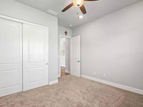 Bedroom - 1734 N Park Ave, Clovis, CA 93619 photo 2 of 9