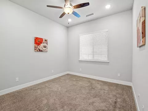 Bedroom - 1734 N Park Ave, Clovis, CA 93619 photo 5 of 9