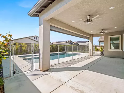Other - 1734 N Park Ave, Clovis, CA 93619 photo 10 of 10