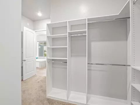 Other - 1734 N Park Ave, Clovis, CA 93619 photo 4 of 10