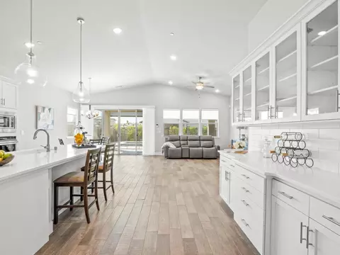 Other - 1734 N Park Ave, Clovis, CA 93619 photo 7 of 10