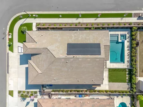 View/Area - 1734 N Park Ave, Clovis, CA 93619 photo 1 of 1