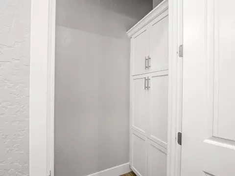 Other - 1734 N Park Ave, Clovis, CA 93619 photo 3 of 10