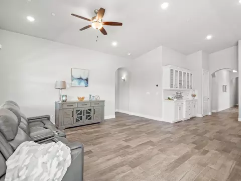 Other - 1734 N Park Ave, Clovis, CA 93619 photo 8 of 10