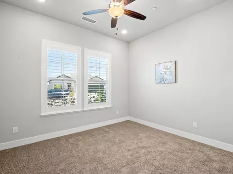 Bedroom - 1734 N Park Ave, Clovis, CA 93619 photo 1 of 9