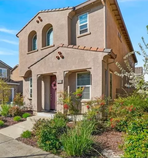 4207 Adriatic Sea Way, Sacramento, CA 95834