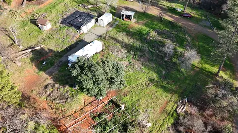 17635 Ponderosa Way, Oroville, CA 95966