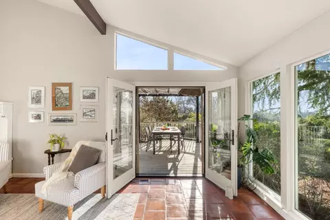 2045 Vista Mar Dr, El Dorado Hills, CA 95762