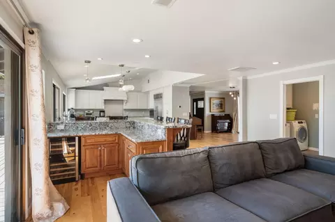 Other - 27033 El Macero Dr, El Macero, CA 95618 photo 3 of 8