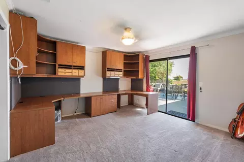 Other - 27033 El Macero Dr, El Macero, CA 95618 photo 6 of 8