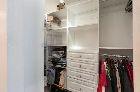 Other - 27033 El Macero Dr, El Macero, CA 95618 photo 4 of 8