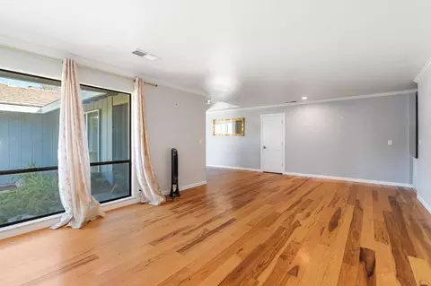Living - 27033 El Macero Dr, El Macero, CA 95618 photo 2 of 2