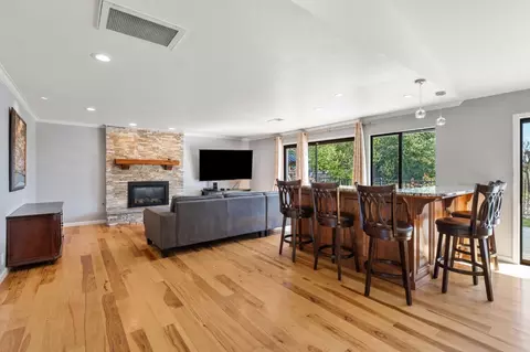 Other - 27033 El Macero Dr, El Macero, CA 95618 photo 1 of 8