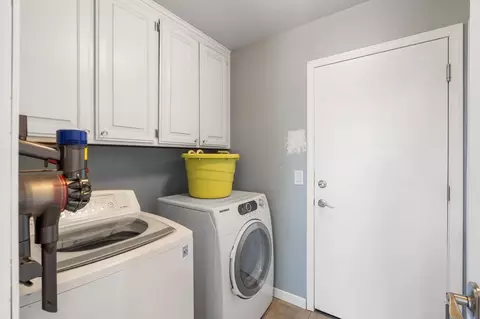 Other - 27033 El Macero Dr, El Macero, CA 95618 photo 7 of 8