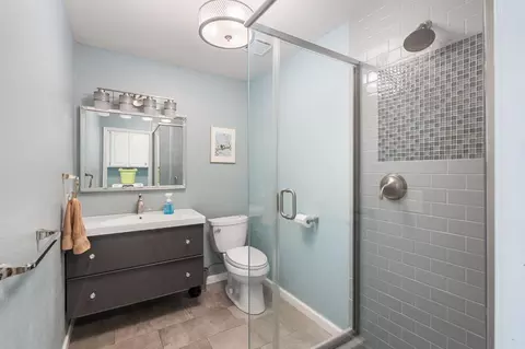 Bath - 27033 El Macero Dr, El Macero, CA 95618 photo 5 of 5