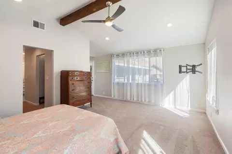 Bedroom - 27033 El Macero Dr, El Macero, CA 95618 photo 3 of 4