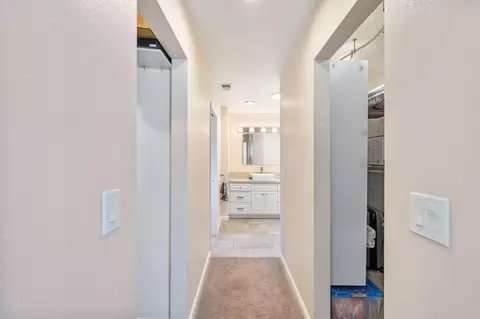 Entry Way - 27033 El Macero Dr, El Macero, CA 95618 photo 3 of 3