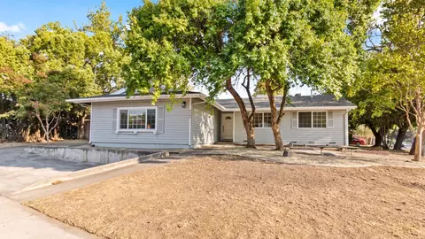 6400 Coyle Ave, Carmichael, CA 95608 photo 1