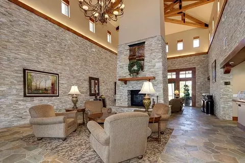 2064 Ranch Bluff Way, El Dorado Hills, CA 95762