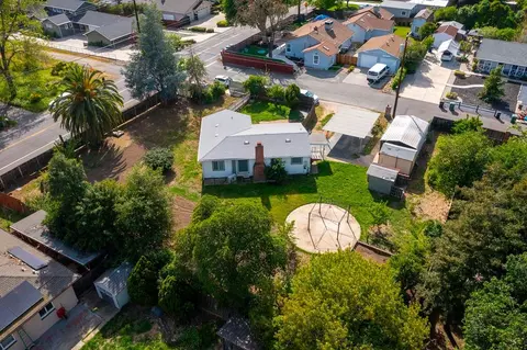 View/Area - 4204 Abraham Way, Carmichael, CA 95608 photo 1 of 11