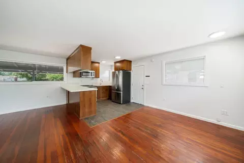Living - 4204 Abraham Way, Carmichael, CA 95608 photo 7 of 10