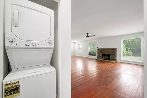 Other - 4204 Abraham Way, Carmichael, CA 95608 photo 2 of 5