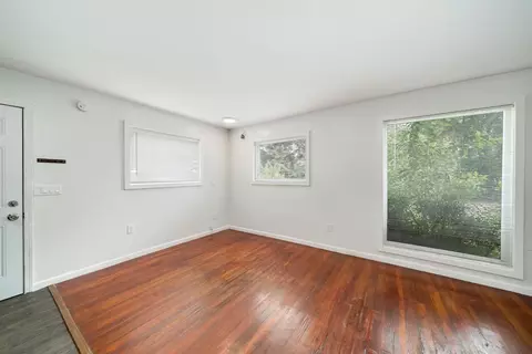 Living - 4204 Abraham Way, Carmichael, CA 95608 photo 10 of 10