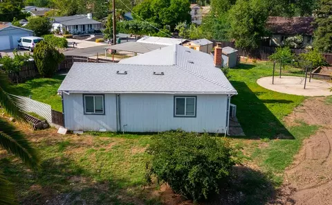 View/Area - 4204 Abraham Way, Carmichael, CA 95608 photo 3 of 11