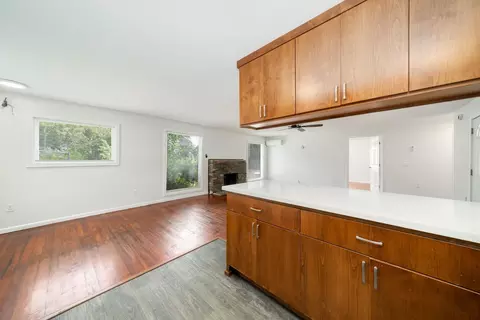 Living - 4204 Abraham Way, Carmichael, CA 95608 photo 9 of 10