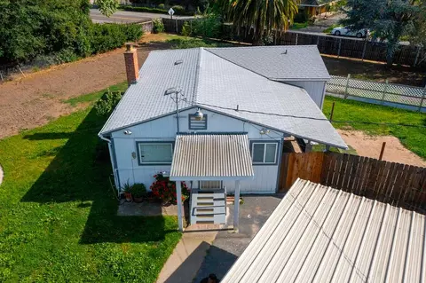 View/Area - 4204 Abraham Way, Carmichael, CA 95608 photo 4 of 11